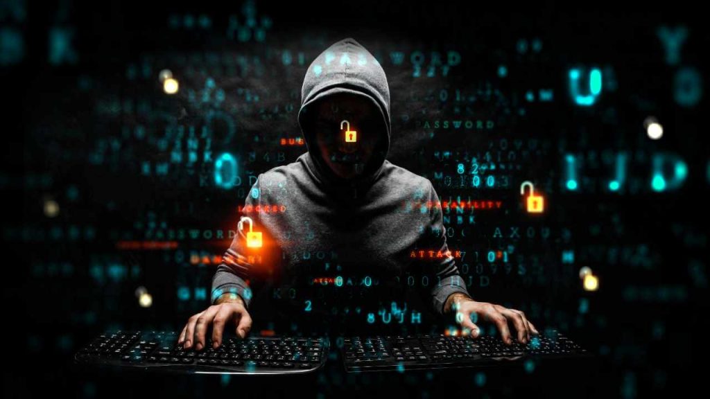 Echo Protocol Faces Security Breach, $76.7 Million at Risk