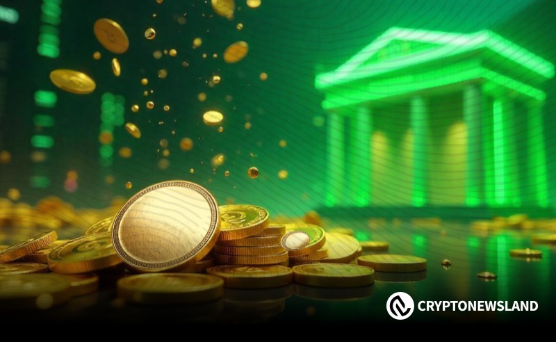 Congressional Trading Debates Intensify Crypto Distrust
