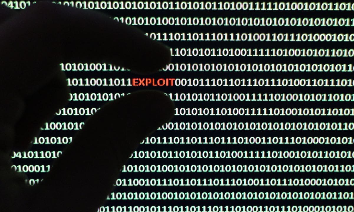 Echo Protocol Exploit Leads to 12% Drop in ECHO Token Value