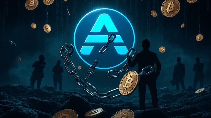 Altcoin Market Retest Ends, Rally Hopes Build for 2026