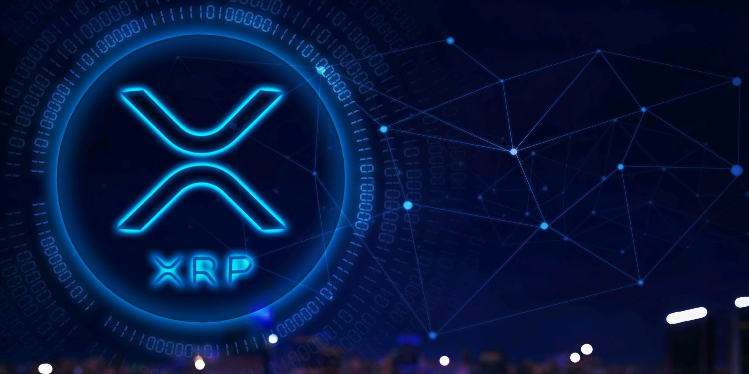 XRP Price Falls Below $1.42 Support Amid Market Weakness