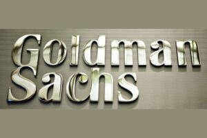 Goldman Sachs Exits $154 Million XRP ETF Position