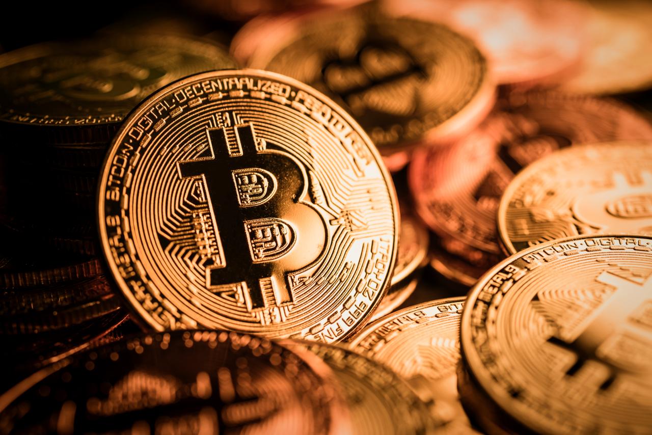 10,200 BTC Sold at a Loss May Have Kept Bitcoin’s Support Intact
