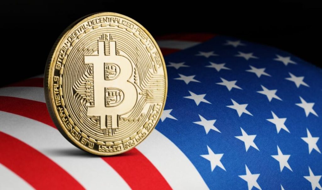 Minnesota Allows Banks to Offer Bitcoin Custody Services