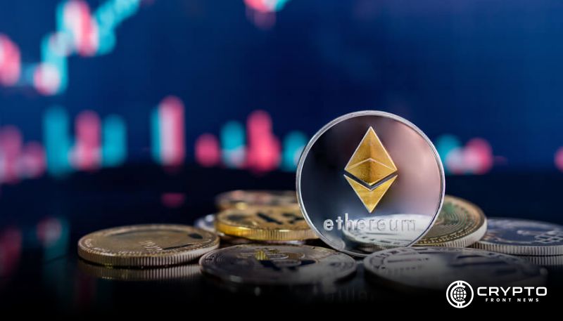 Bitmine Acquires 71,672 ETH, Total Holdings Exceed $11.6 Billion