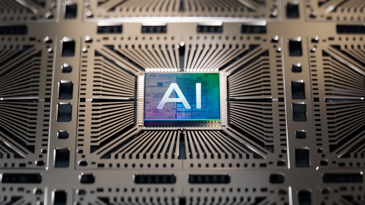 Cerebras Systems Soars 68% on IPO Debut Amid AI Chip Demand