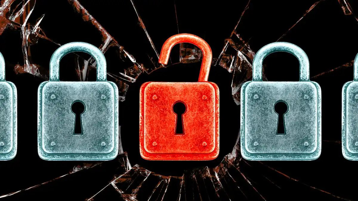Echo Protocol Faces Major Security Breach