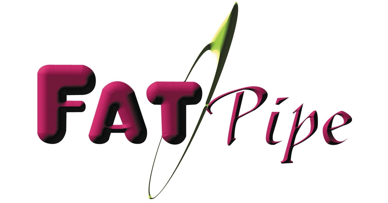 PRnewswire