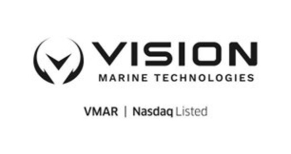 Vision Marine Releases Mid-Year Shareholder Update for 2026