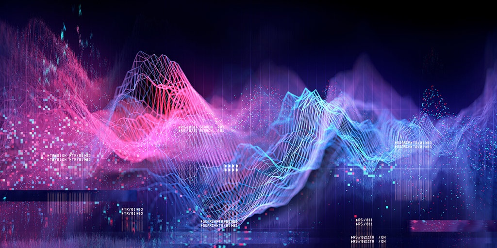 Klarna Reports Strong Q1 Growth Amid Product Diversification