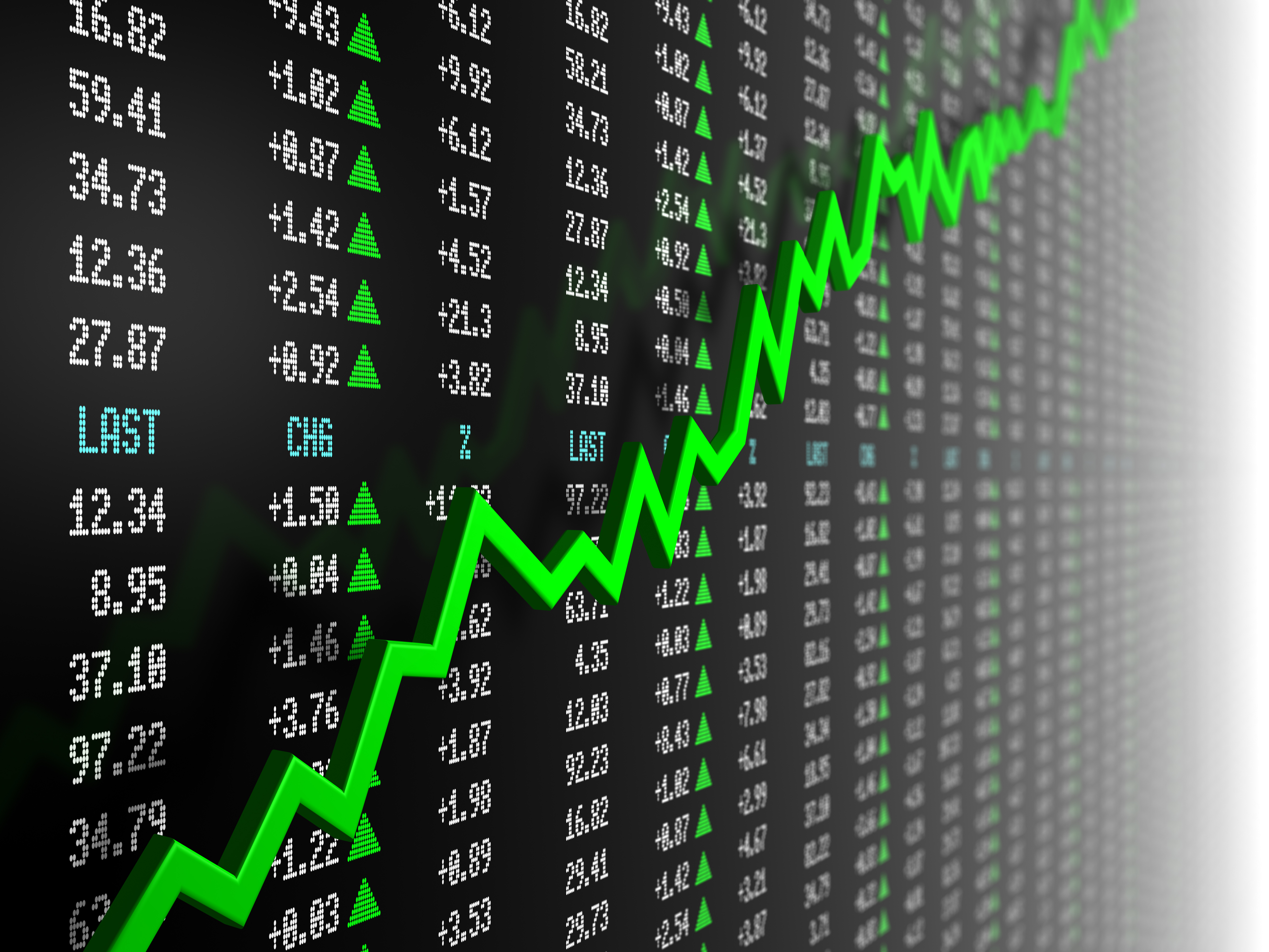 Agilysys Surpasses Q4 Expectations, XP CFO Resigns