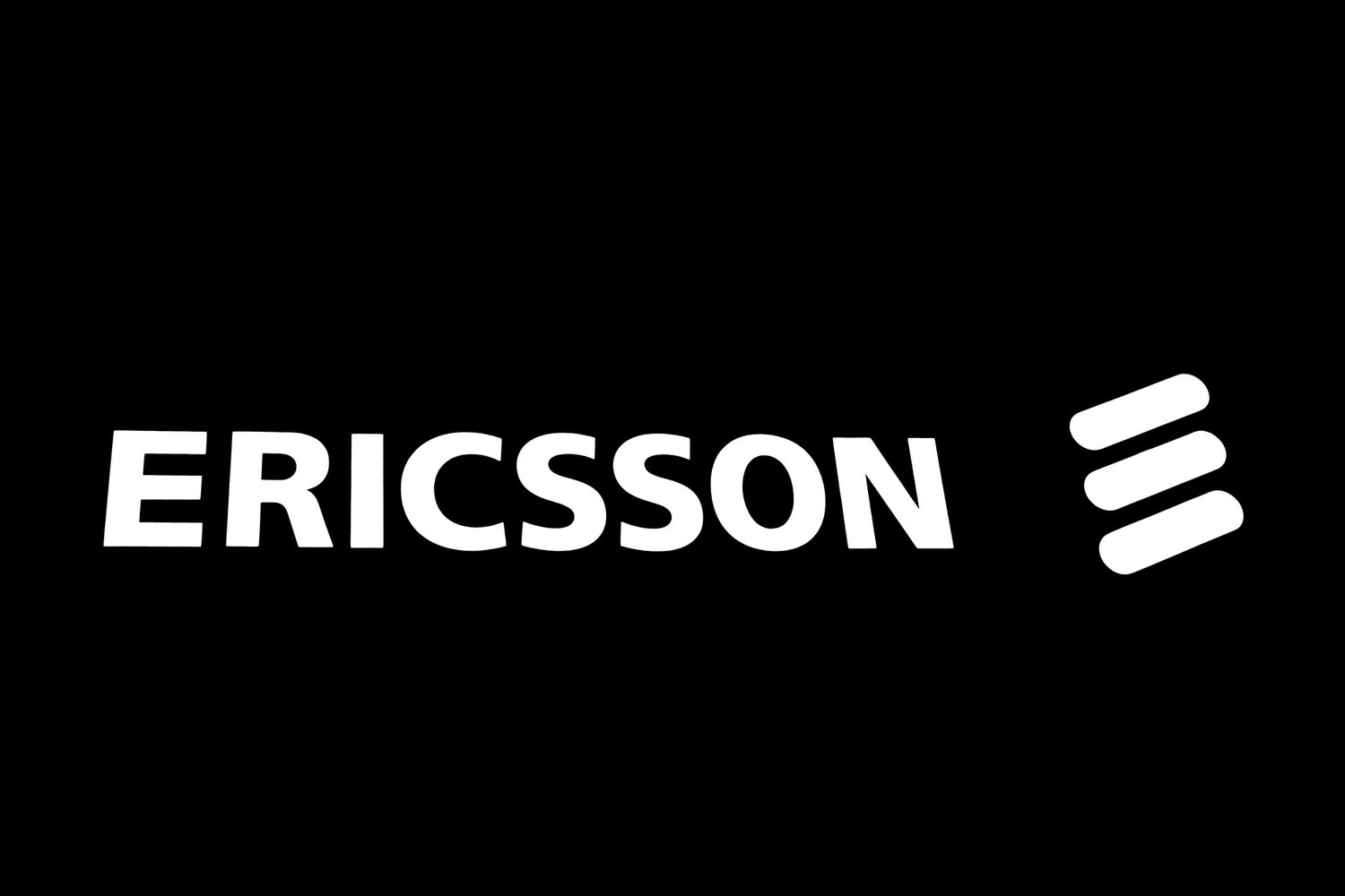 Ericsson and Net Feasa Enhance Maritime Connectivity