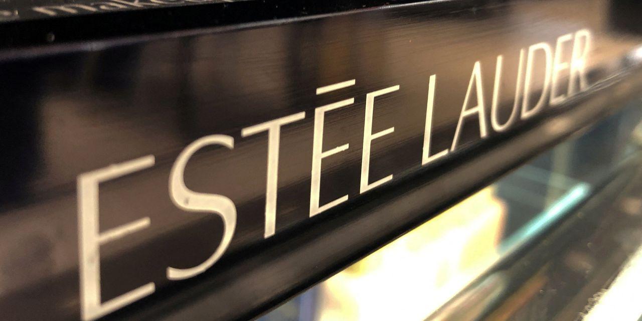 Estee Lauder and Puig Merger Talks Ongoing