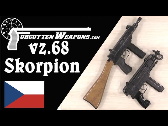 VZ.N