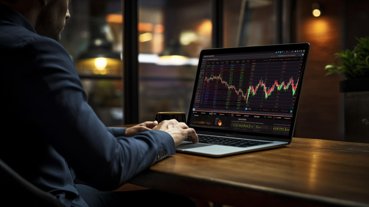 FinVolution Group to Report Q1 2026 Earnings on May 25, 2026