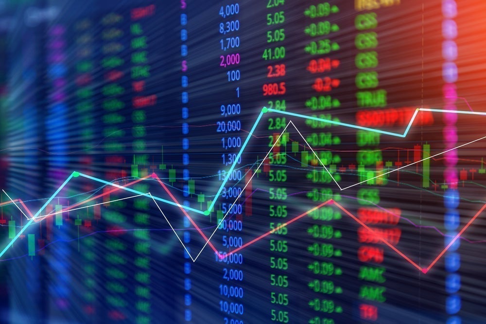 Futu Holdings to Report Q1 Earnings on May 28, 2026