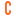 FinVolution Group to Report Q1 2026 Earnings on May 25