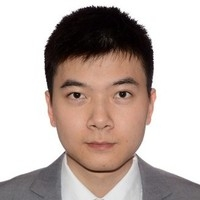 Jason Huang