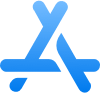 app store
