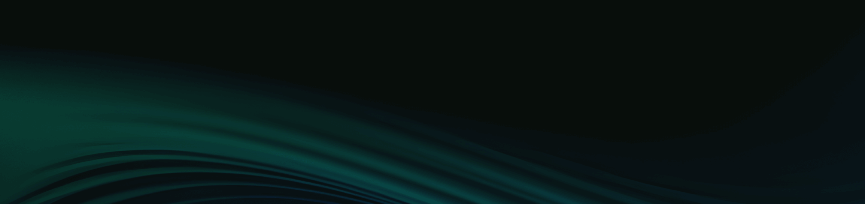 help center banner