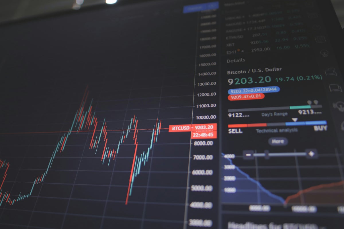 seekingalpha