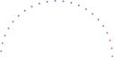 dotted line Image