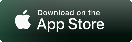 download apple