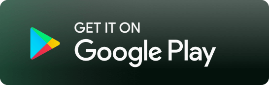download google
