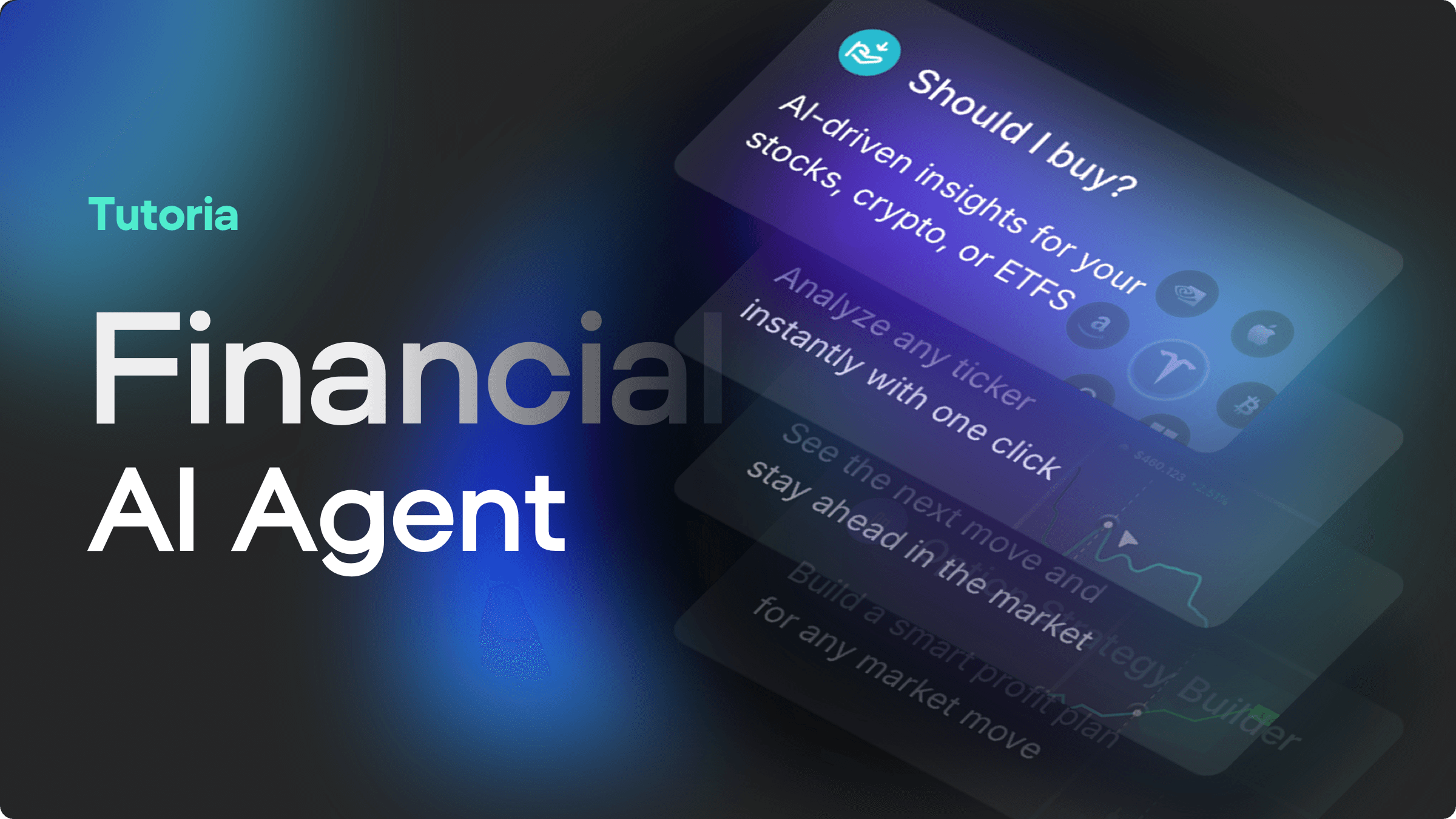 financial