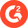 g2