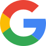 google play