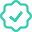 pricing plans section group 100 AI Prompts per Month