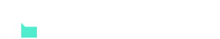 tradingview logo
