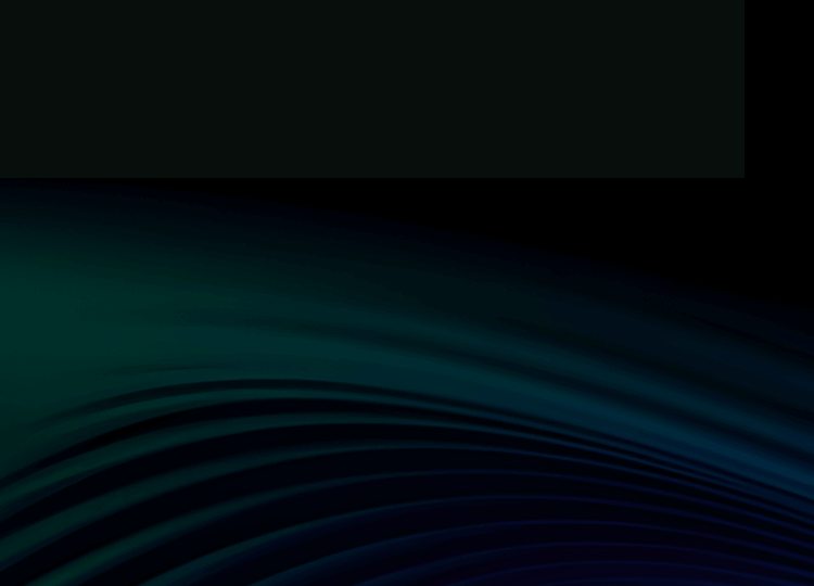 help center banner