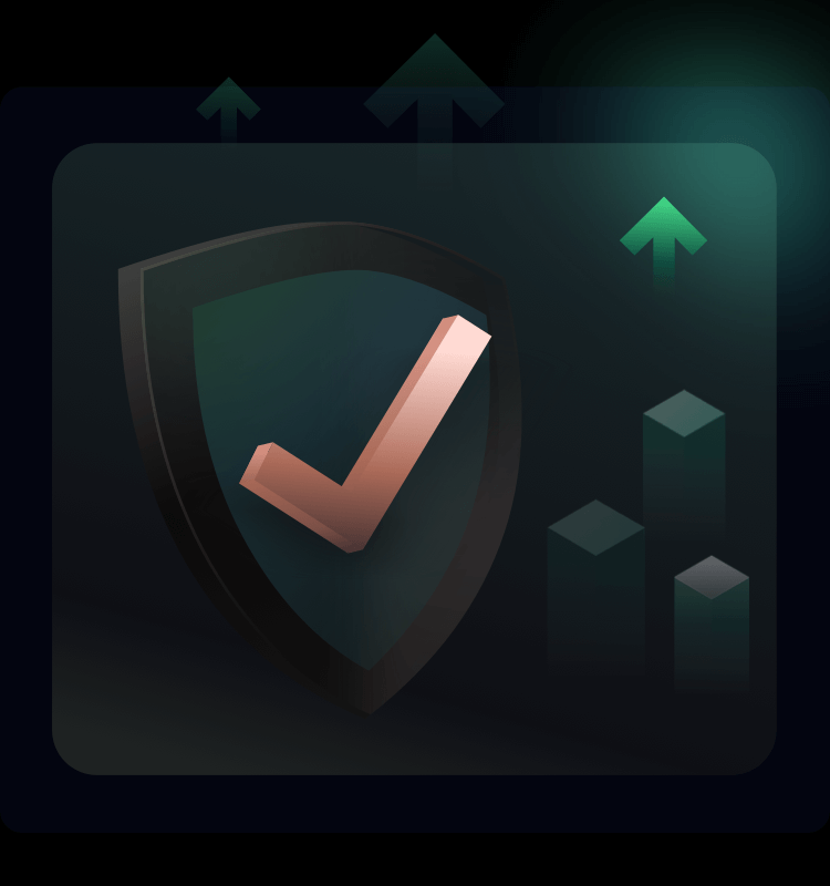 robust risk management