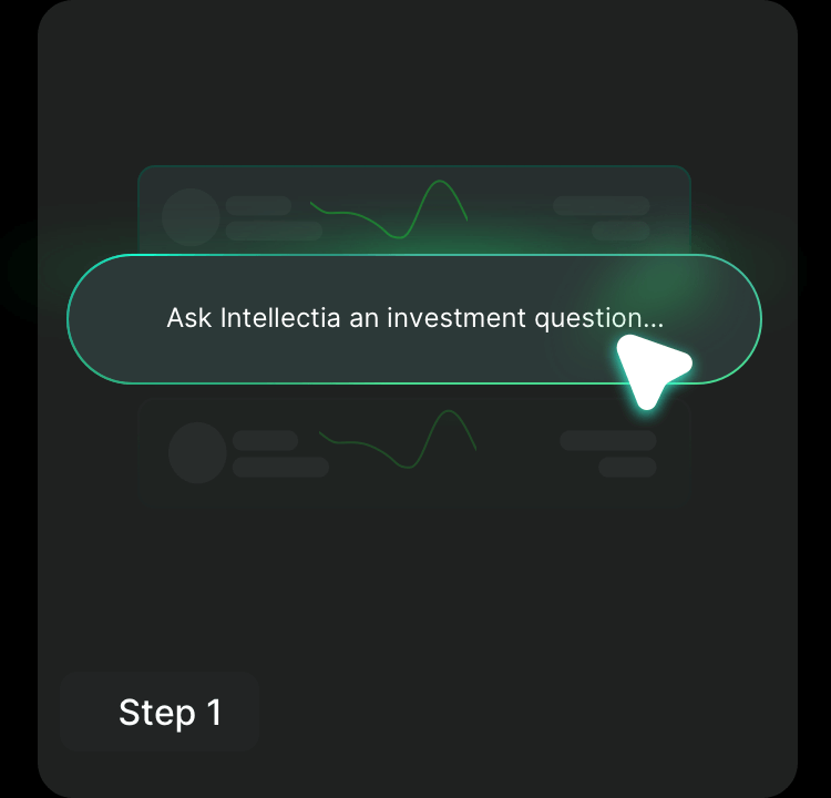 Ask your question
