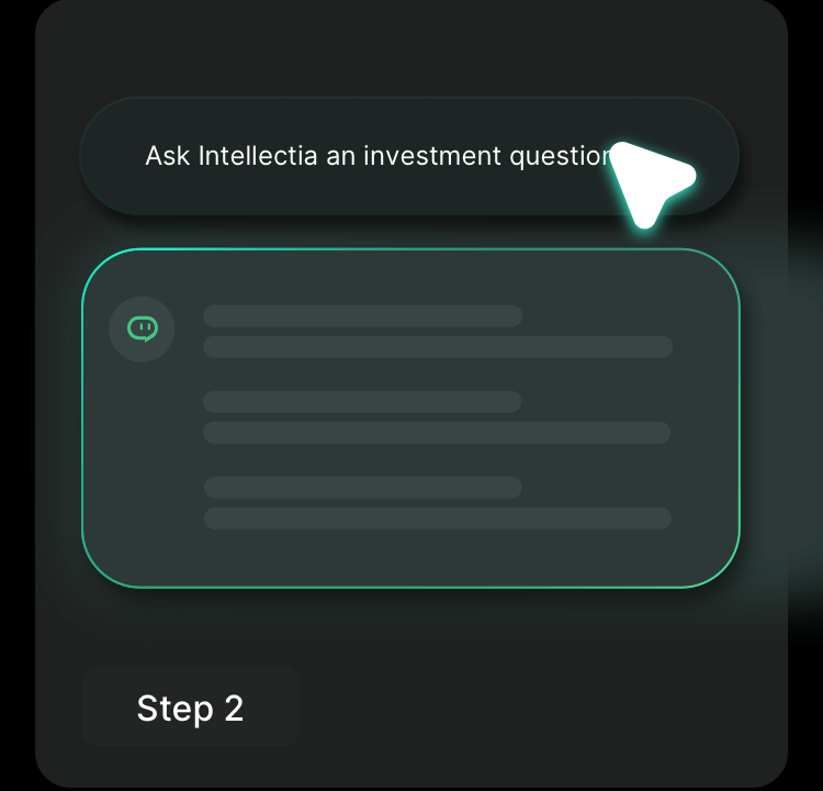 Review the insights