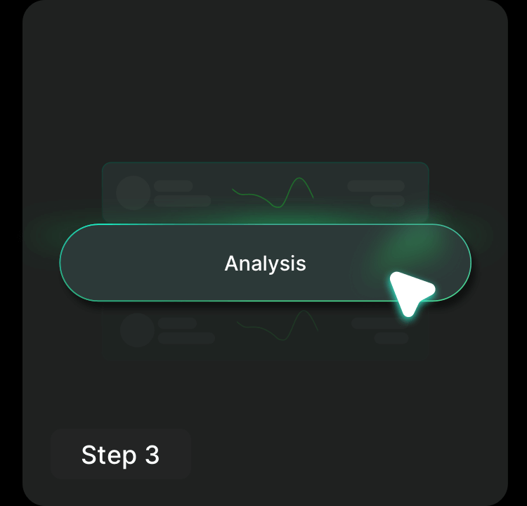 Get deeper insights