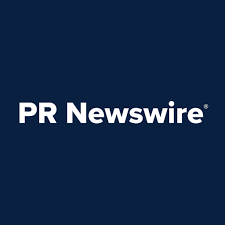 ATRenew Reports 32.4% Revenue Growth in Q1 2026