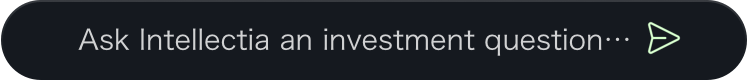 interested in high dividend stocks