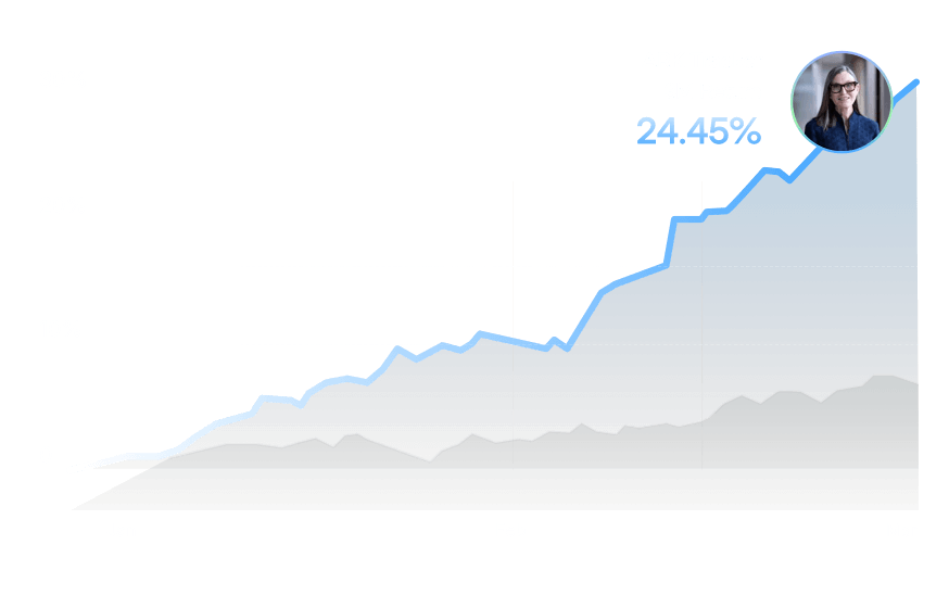 Whales Auto Tracker