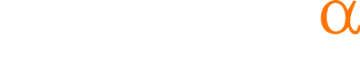 seeking alpha logo