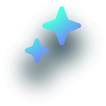 home page star