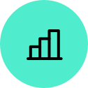 Stay Ahead with Real-Time Insights