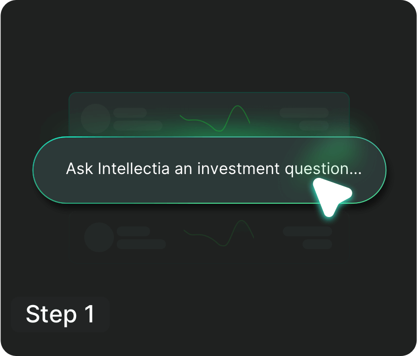 Ask your question