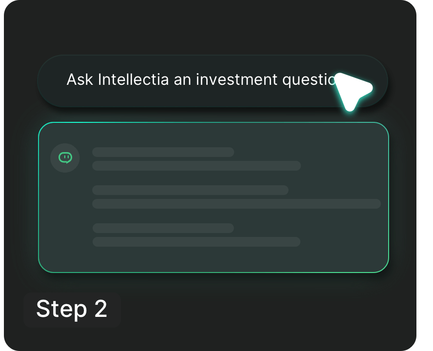 Review the insights