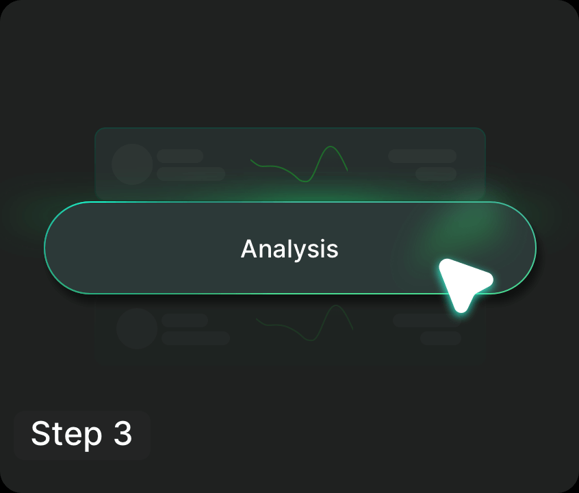 Get deeper insights