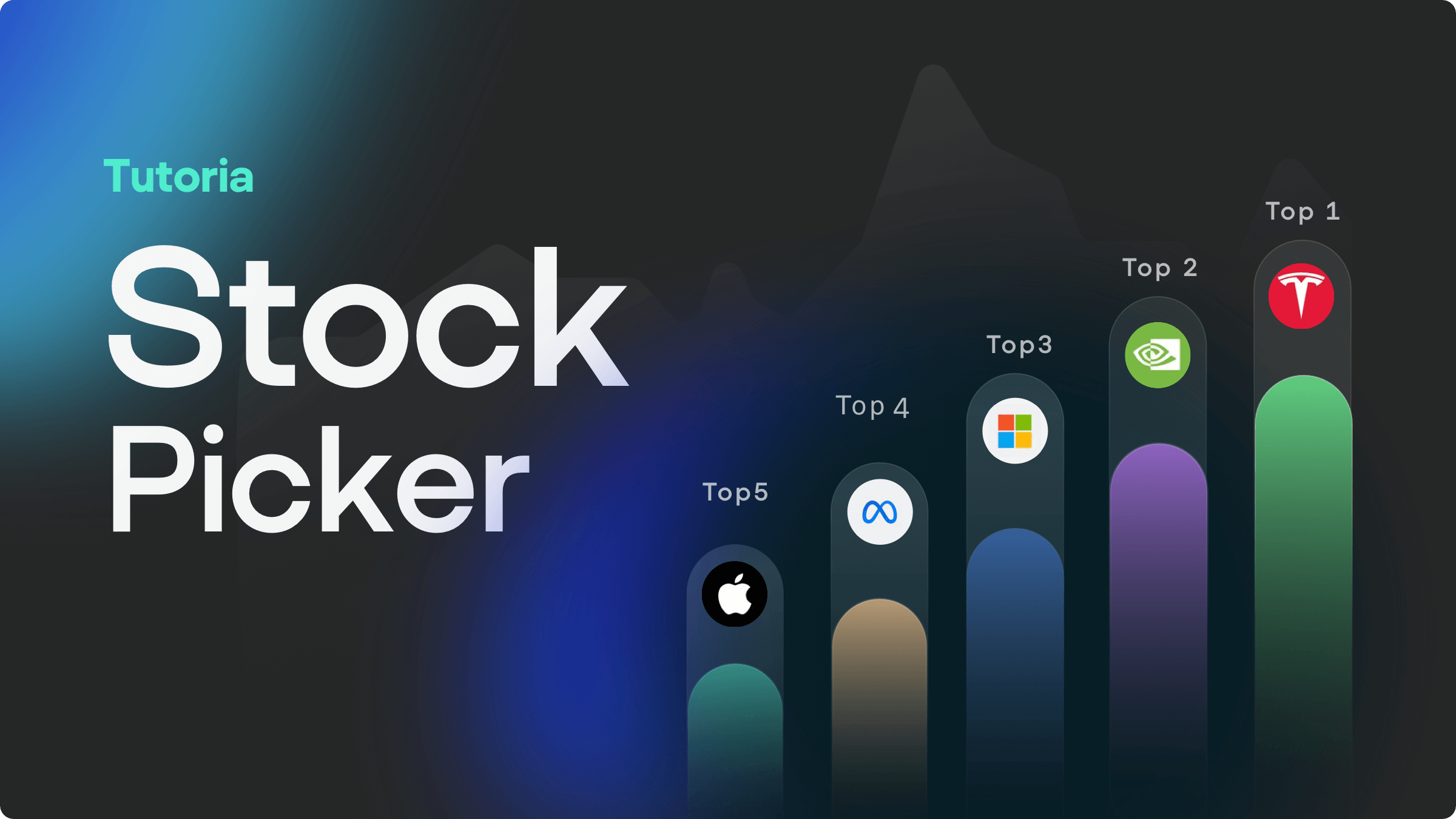 stock picker