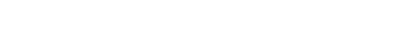 tradingview logo