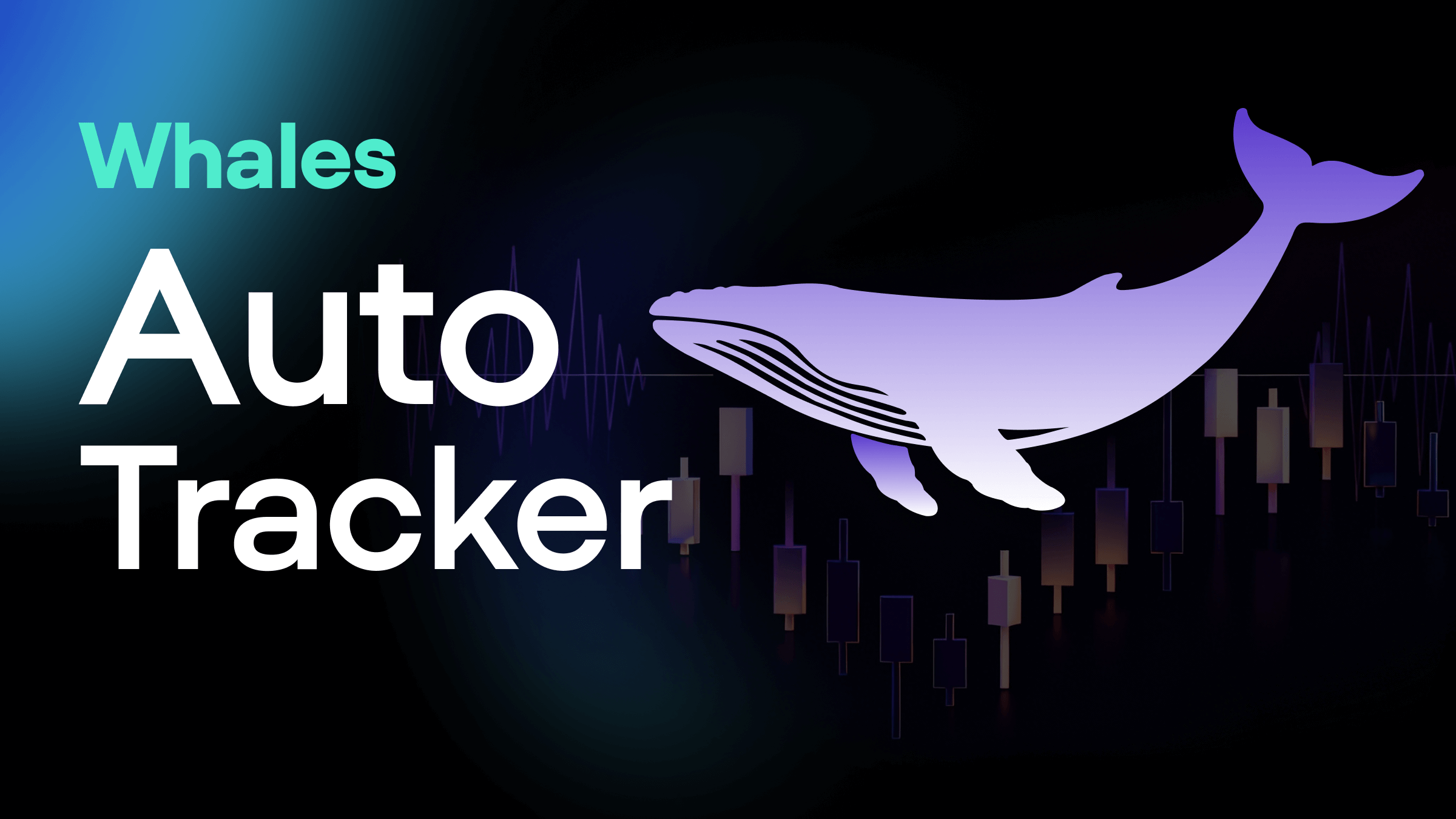 whales